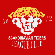 LEAGUECLUB