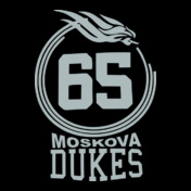 MOSKOVA-DUKES