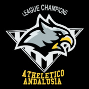 ATHELETICO-ANDALUSIA