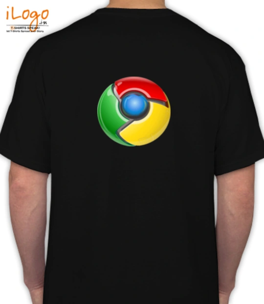 Google-Tee