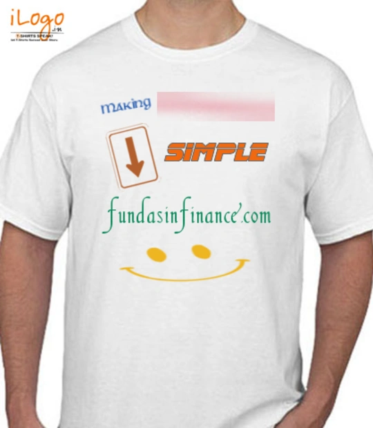 T shirt ankurbd T-Shirt