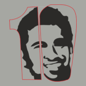 SACHIN