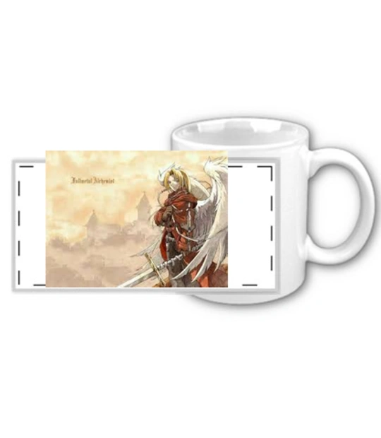 T shirts mug T-Shirt