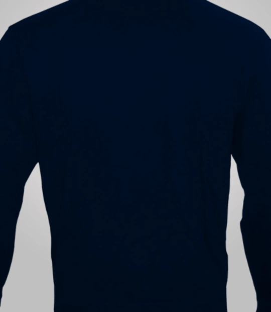 Razer Custom Men's Corporate half Sleeves Shirt Canada