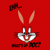 WHATS-UP-DOC