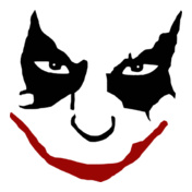 joker-eye-blck