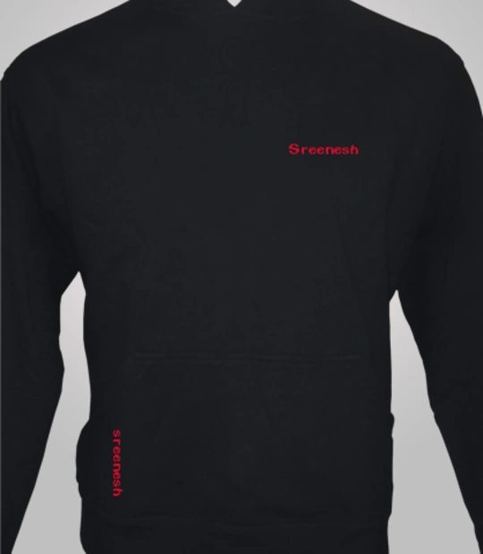 T shirts Sreenesh T-Shirt