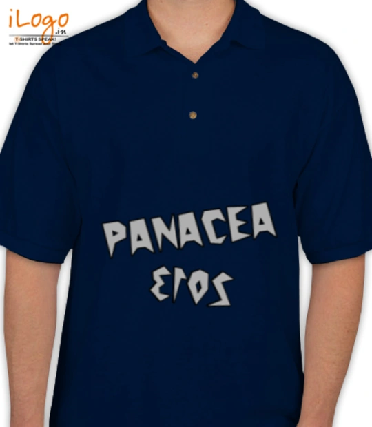 Tee PANACEA T-Shirt