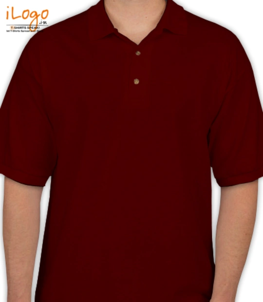 Shirts BAC-Kolkata T-Shirt