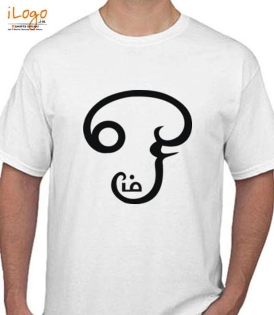 Cool tamil-G T-Shirt
