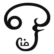 tamil-G