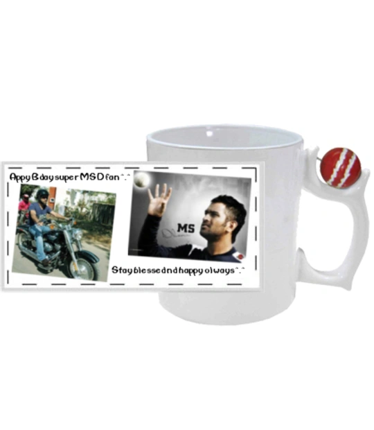 Shirts Birthday-Mug T-Shirt