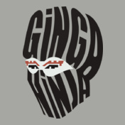 GINGA