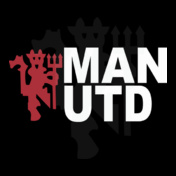 MAN-UTD