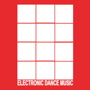 electronic-dance-music