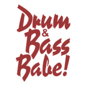 dkum-bass-bake