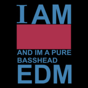 i-am-and-im-apure-basshead