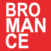 bro-man-ce