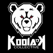 collective