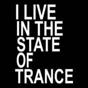 live-in-the-state-of-trance