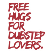 free-hgs-for-dubstep-lovers