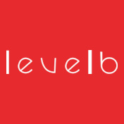 levelb