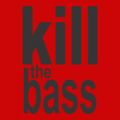 kill-the-bass