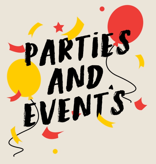 babyonboardfeetminitshirt TShirts Buy babyonboardfeetmini