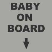 babyonboard