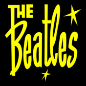 -beatles-t-shirt-the-beatles-star