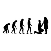 Evolved-to-Engagement