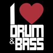 i-drum-bass.........