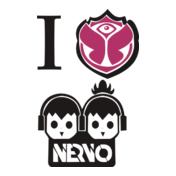 i-nervo