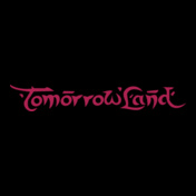 tomorrow-land