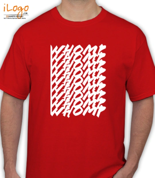 RO whomp T-Shirt