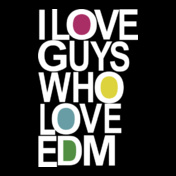 i-love-guse-who-love-edm