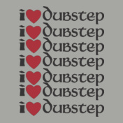 idubstep