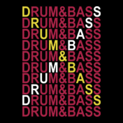drum%bass