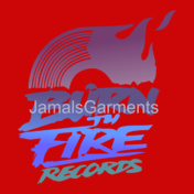 burn-fire-records