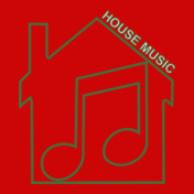 house-music/////