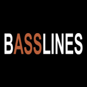basslines