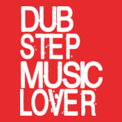 dab-stap-music-lover