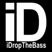 id-idrop-the-bass
