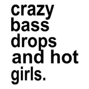 crazy-bass-drops-and-hot-girls