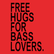 free-hags-for-bass-lovers