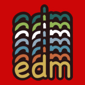 edm-edm