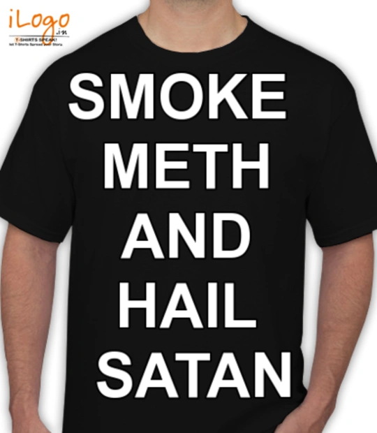 T shirt smhs T-Shirt