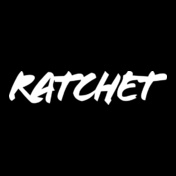 ratchet