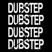 dubstep