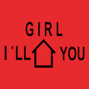 girl-ill-you
